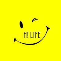 Hi Life Indonesia logo - Similar company to Muda Melek Network