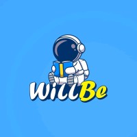 WILL BE Learning logo - Similar company to Magnificent Training