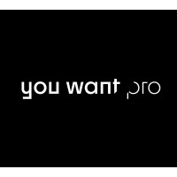 YouWant.Pro logo - Similar company to Yowant