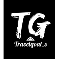 Travel Goals logo - Similar company to Travel-It-Forward