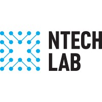 Ntech logo - Similar company to Ntechlab