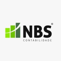 NBS Contabilidade logo - Similar company to D. Ramos Contabilidade
