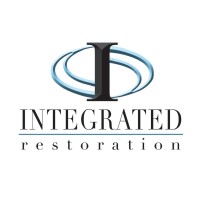 Integrated Restoration logo - Similar company to Abo Ldp Donza