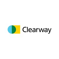 Clearway Energy Group logo - Similar company to 174 Power Global