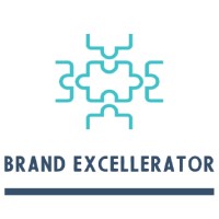 Brand Excellerator