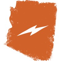 Az Brandcast