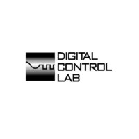 Digital Control Lab logo - Similar company to Portage Technologies Inc.