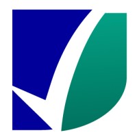 Medication Assisted Recovery Centers (MARC) logo - Similar company to Imagine Recovery New Orleans
