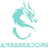 Ambassadors Capital logo - Similar company to W3Df