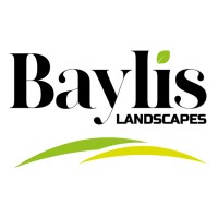 Baylis Landscape Contractors Ltd logo - Similar company to Ellepot Kenya