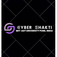 Cyber Shakti logo - Similar company to Mlsc Mitadt