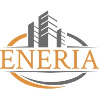 Eneria logo - Similar company to Evolu-Tech Ltd