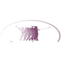 360golfers logo - Similar company to Rainlang