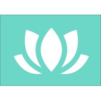 Caron Kipping Coaching logo - Similar company to The Divorce Coaching Academy Llp (Dca)
