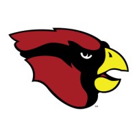 Eudora Schools USD 491
