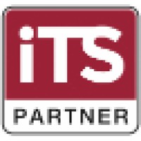 ITS Partner d.o.o. logo - Similar company to Business And Bytes Information Technologies Ltd.