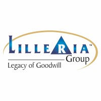 Lilleria Group logo - Similar company to Compass Realty Solutions