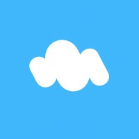 Cloud Canvas logo - Similar company to Social Mode | Your Hub For Social Media Learning And Connection