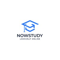 NowStudy Läxhjälp Online i Sverige AB logo - Similar company to Ohcleo