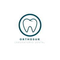 Laboratorio dental Orthosur SLP logo - Similar company to Clearsmile