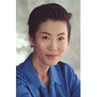 Amy Jin Coaching logo - Similar company to Nsa Socal