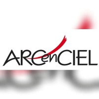 Arc en Ciel Soc. Agr. Coop. logo - Similar company to Lr Etichette