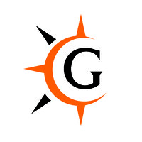 The Grand Tour logo - Similar company to World Compass Co., Ltd.