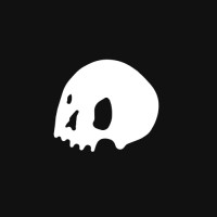 Dusk logo - Similar company to Nutriverseai