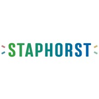 Ontdek Staphorst logo - Similar company to Veldschuur