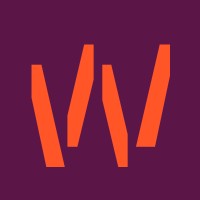 Winey logo - Similar company to Human By Vis Factor