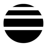 Stacked HQ logo - Similar company to Copywriter Salary