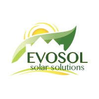 Evosol Solar Solutions