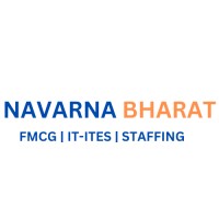 Navarna Group logo - Similar company to Niad Technologies