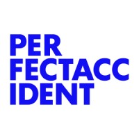 Perfect Accident logo - Similar company to Eyes & Ears Of Europe
