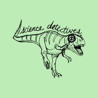 Science Detectives, Llc