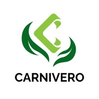 Carnivero logo - Similar company to Vrt Management Group, Llc