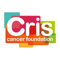 CRIS Cancer Foundation logo - Similar company to Gateley Global
