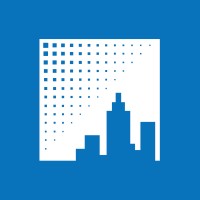 Urban Resource Institute logo - Similar company to Interior Resources By Foliot Furniture