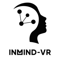 InMind-VR logo - Similar company to Peripheral