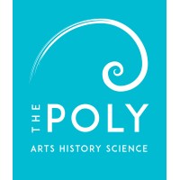 Royal Cornwall Polytechnic Society logo - Similar company to Ntier