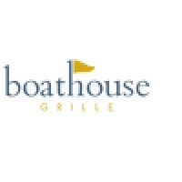 Boathouse Grille