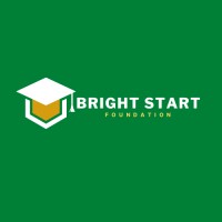 Bright Star Foundation logo - Similar company to Bright Start Foundation
