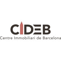FINCAS CIDEB SL logo - Similar company to Fincas Mirafer