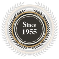 L'interieur Luxury Kitchens & Bedrooms Since 1955 logo - Similar company to Jones Britain Ltd