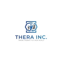 THERA Inc. logo - Similar company to Inmibo