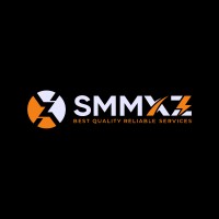 SMMXZ logo - Similar company to Digiza.Id Smm Panel Indonesia