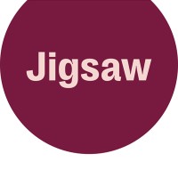 Jigsaw Australia logo - Similar company to Equallyu