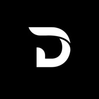 Digital First Media Agency logo - Similar company to Rkbl Technologies