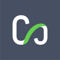 Codster logo - Similar company to 36Pt