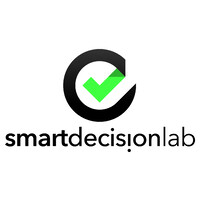 Smart Decision Lab - Laboratorio I+D+i UMA logo - Similar company to Syncrowd